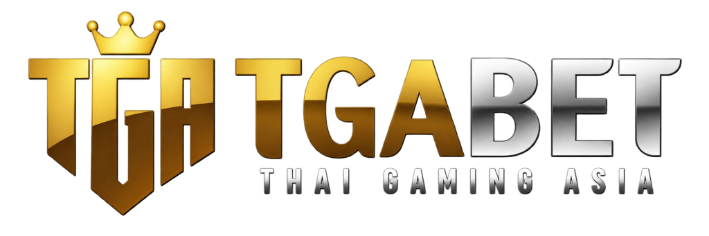 TGABET22