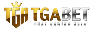 TGABET22